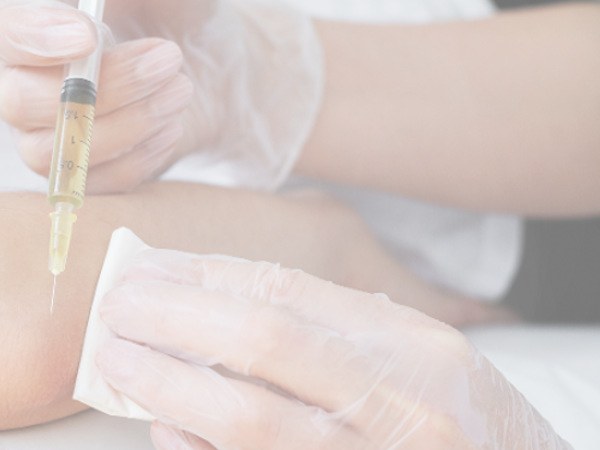 Плазмотерапия CORTEXIL PRP